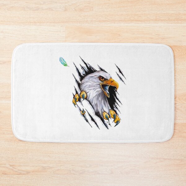 Item preview, Double Eagle designed and sold by Dollarex.