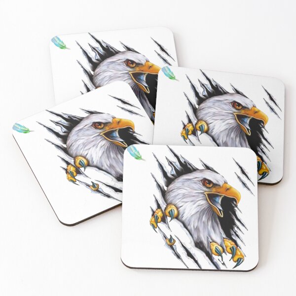 Item preview, Double Eagle designed and sold by Dollarex.