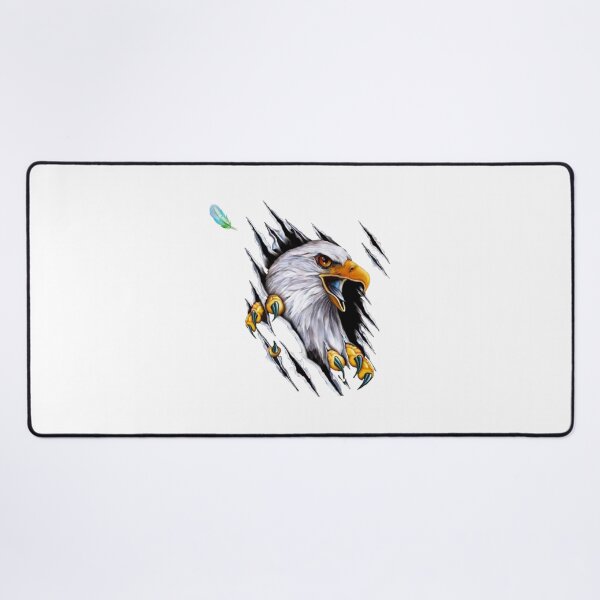 Item preview, Double Eagle designed and sold by Dollarex.