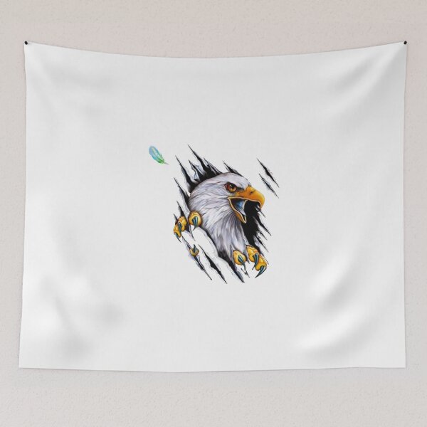 Item preview, Double Eagle designed and sold by Dollarex.