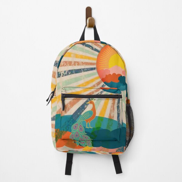 Item preview, Retro sky designed and sold by Rebecca Stuart-Milgate.