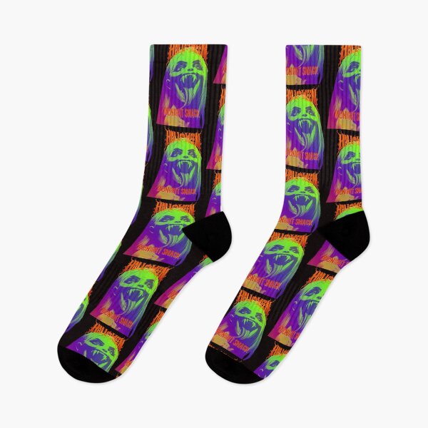 Item preview, Halloween Midnight Snack Shirt, Graphic Tee, Spooky Unisex T-Shirt, Haunted House Apparel, Autumn Style, Costume Top, Halloween Clothing designed and sold by Ping0686.
