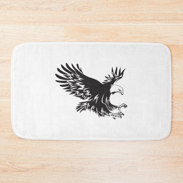 Item preview, Eagle designed and sold by Dollarex.