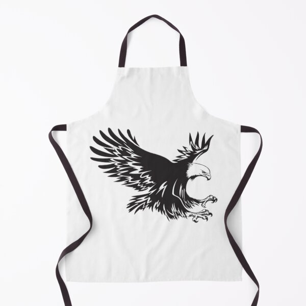 Item preview, Eagle designed and sold by Dollarex.