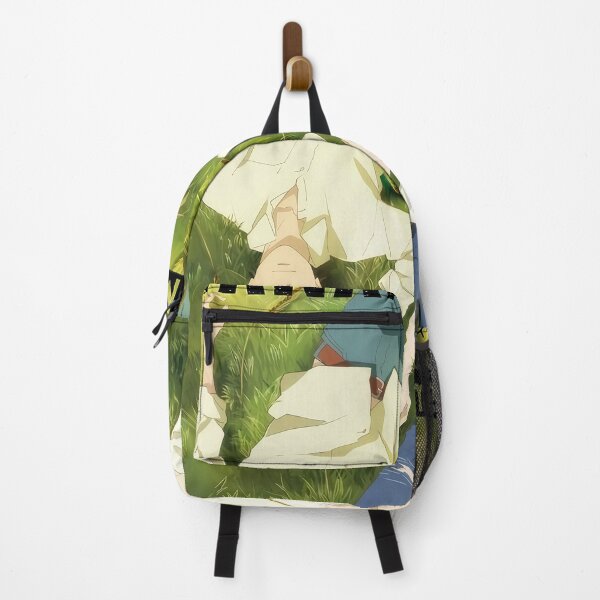 Item preview, BANANA FISH - designed and sold by xddesadees.