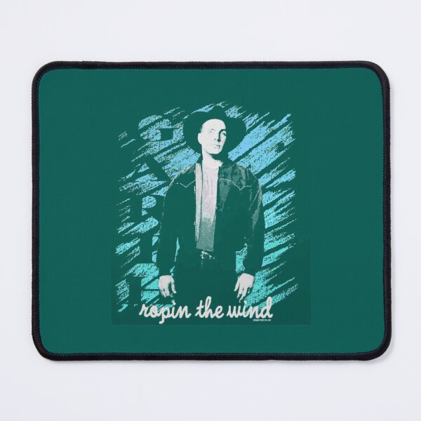 Item preview, 1991 Garth Brooks - Ropin designed and sold by redlinecs.
