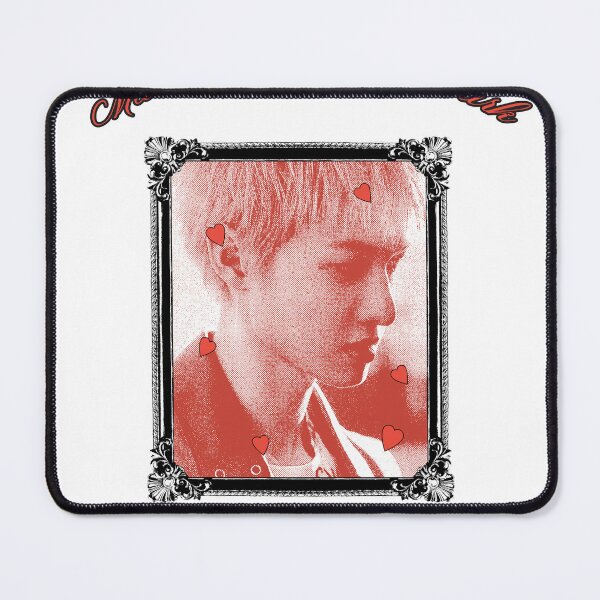 Item preview, Cortis Martin kpop boy group designed and sold by delllsdesigns.