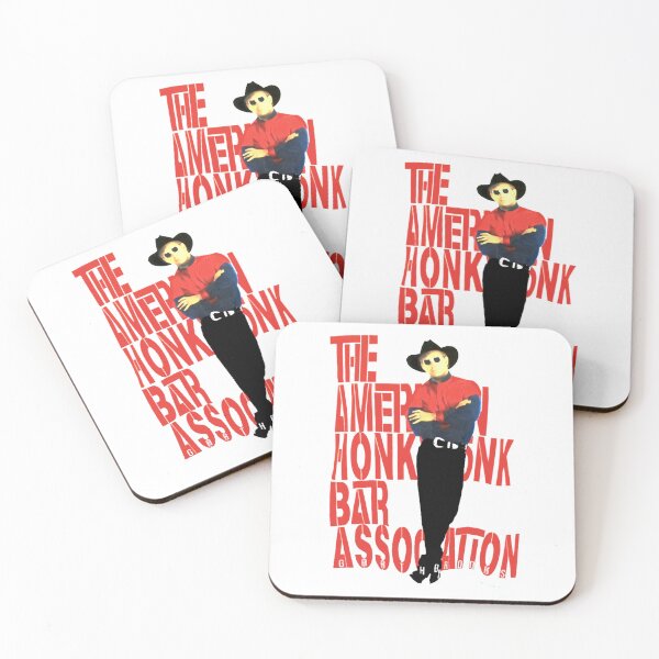 Item preview, 1993 Garth Brooks Vintage designed and sold by redlinecs.