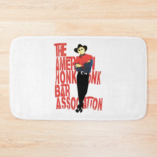 Item preview, 1993 Garth Brooks Vintage designed and sold by redlinecs.