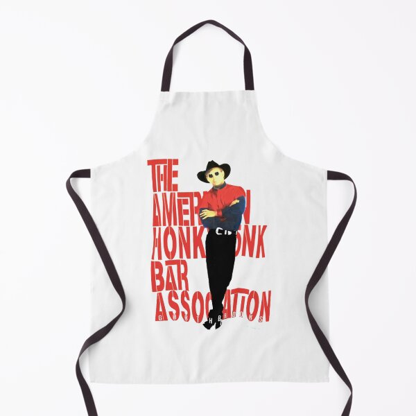 Item preview, 1993 Garth Brooks Vintage designed and sold by redlinecs.
