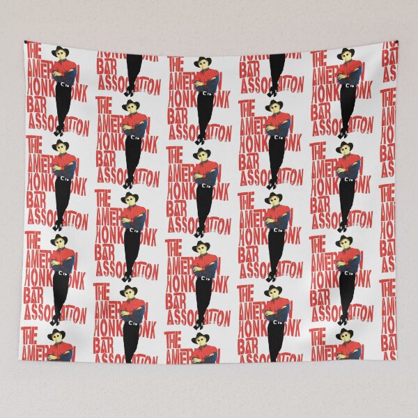 Item preview, 1993 Garth Brooks Vintage designed and sold by redlinecs.