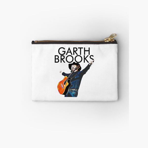 Item preview, Garth Singer Brooks Holding You i held Everything designed and sold by redlinecs.