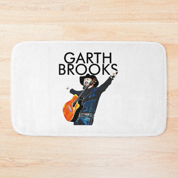 Item preview, Garth Singer Brooks Holding You i held Everything designed and sold by redlinecs.