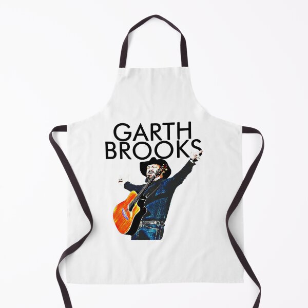 Item preview, Garth Singer Brooks Holding You i held Everything designed and sold by redlinecs.
