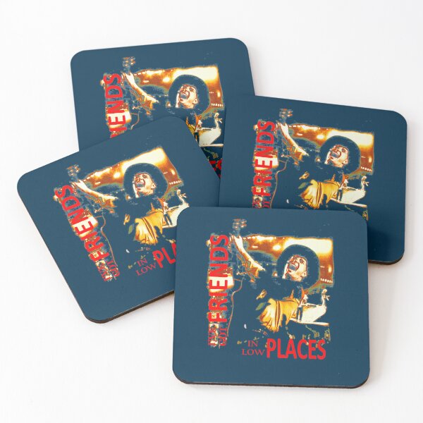 Item preview, 1996 Garth Brooks Vintage designed and sold by redlinecs.