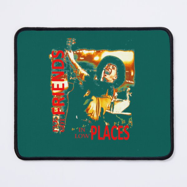 Item preview, 1996 Garth Brooks Vintage designed and sold by redlinecs.