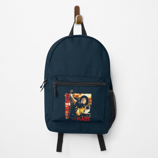 Item preview, 1996 Garth Brooks Vintage designed and sold by redlinecs.