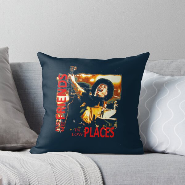 Item preview, 1996 Garth Brooks Vintage designed and sold by redlinecs.