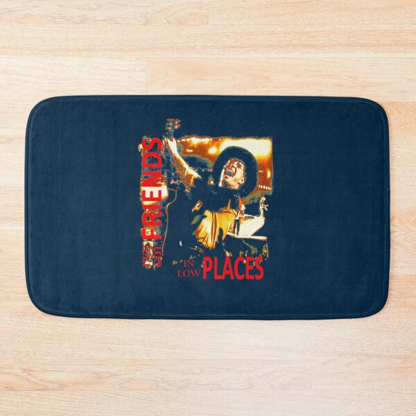 Item preview, 1996 Garth Brooks Vintage designed and sold by redlinecs.