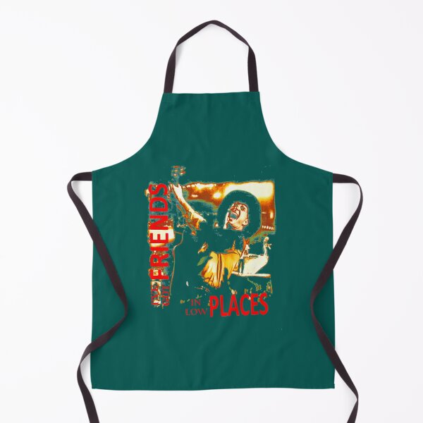 Item preview, 1996 Garth Brooks Vintage designed and sold by redlinecs.
