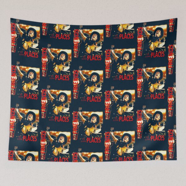 Item preview, 1996 Garth Brooks Vintage designed and sold by redlinecs.