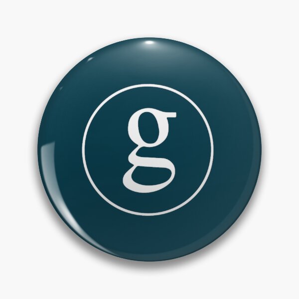 Item preview, Best GARTH BROOKS Gebox music designed and sold by redlinecs.