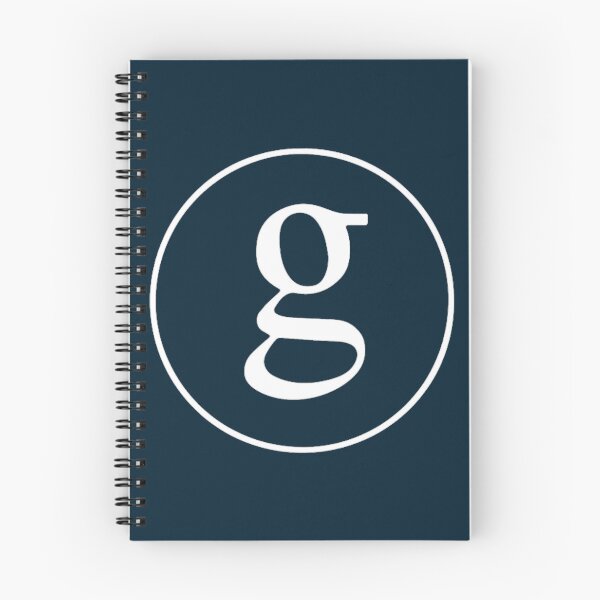 Item preview, Best GARTH BROOKS Gebox music designed and sold by redlinecs.