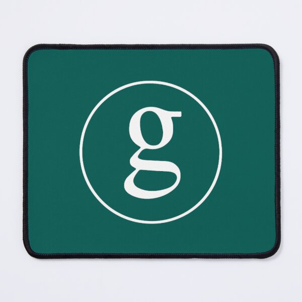 Item preview, Best GARTH BROOKS Gebox music designed and sold by redlinecs.