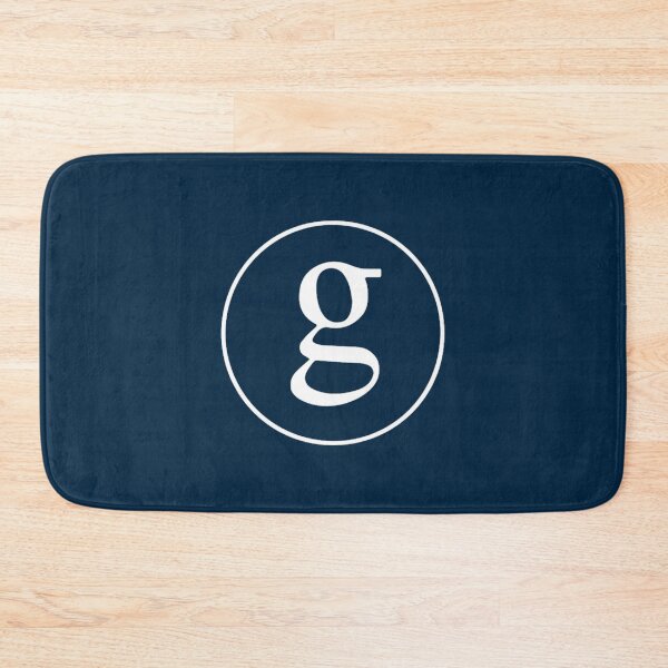 Item preview, Best GARTH BROOKS Gebox music designed and sold by redlinecs.