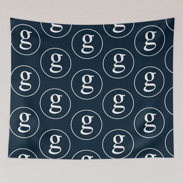 Item preview, Best GARTH BROOKS Gebox music designed and sold by redlinecs.