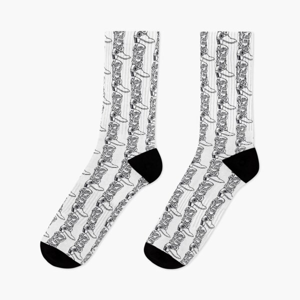Item preview, Blame it all my Roots black shoese designed and sold by redlinecs.