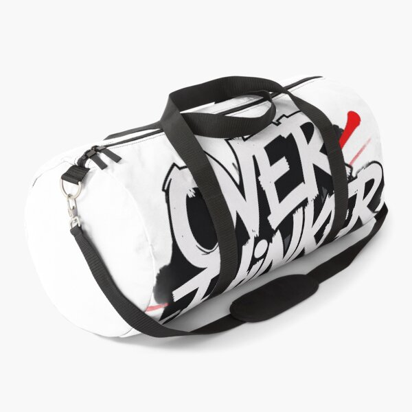 Item preview, Over thinker designed and sold by Spirit of Siam.