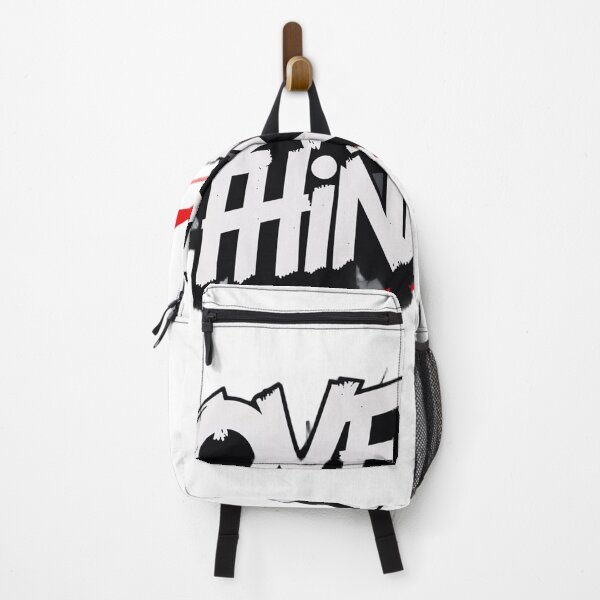 Item preview, Over thinker designed and sold by Arty Art.