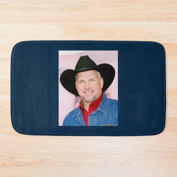 Item preview, Blue eyes and black hat  designed and sold by redlinecs.