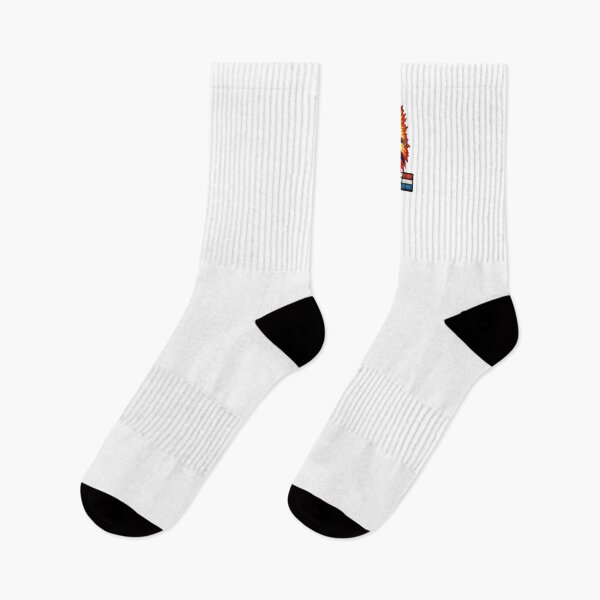 Item preview, Cobra's Dr Mindbender  designed and sold by MargueriteNoel.