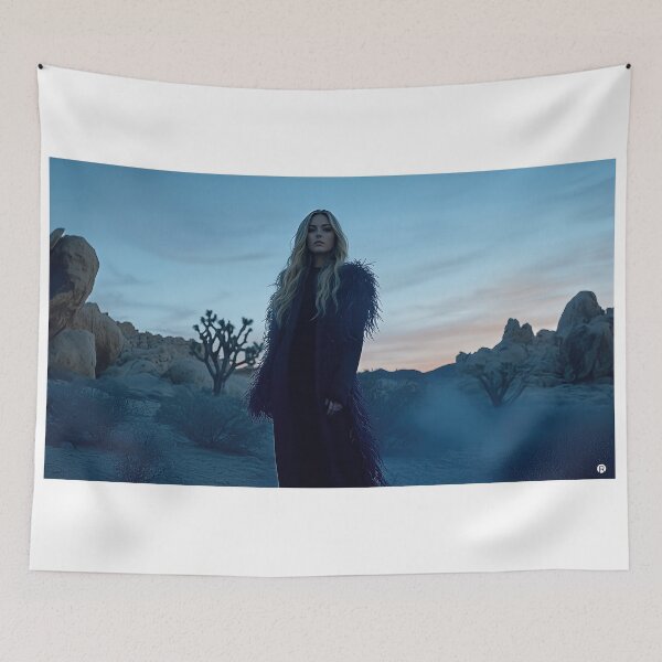 Tapestry