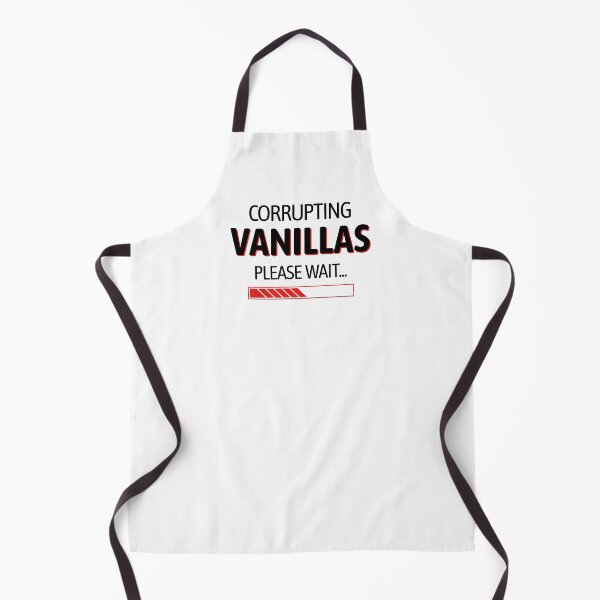 Item preview, Corrupting Vanillas - Black designed and sold by Laymela Fet Shop.