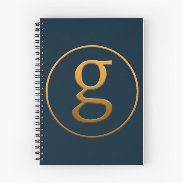 Item preview, garth brooks gold logo ym55 designed and sold by redlinecs.