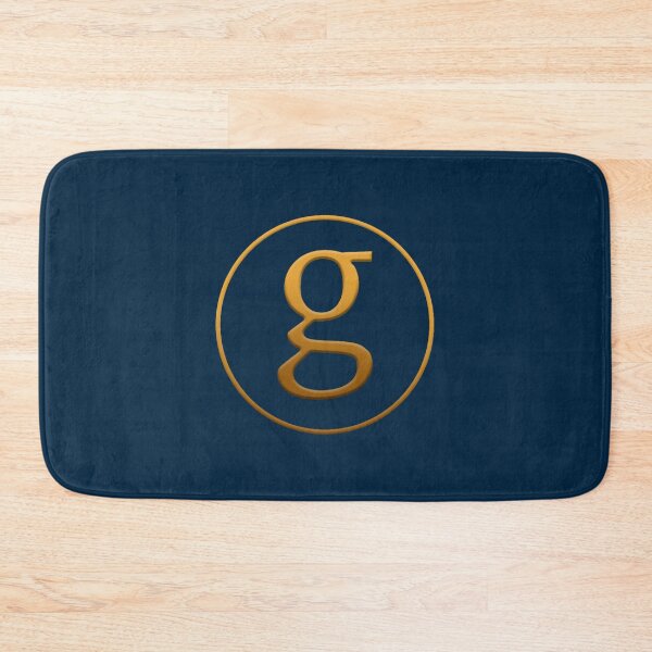 Item preview, garth brooks gold logo ym55 designed and sold by redlinecs.