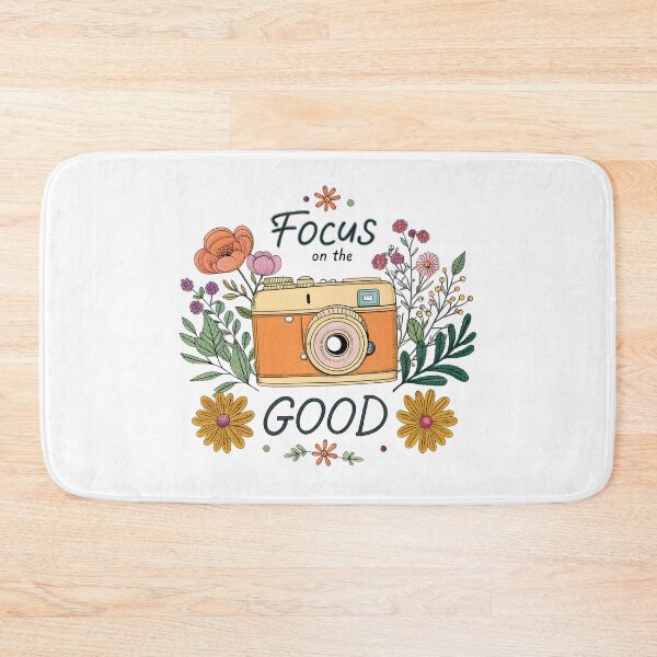Item preview, Focus on the good designed and sold by nimmitrends.