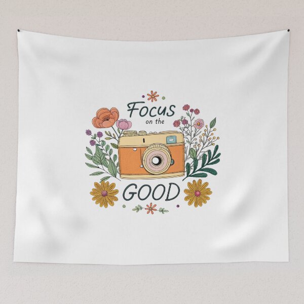Item preview, Focus on the good designed and sold by nimmitrends.