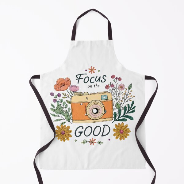 Item preview, Focus on the good designed and sold by nimmitrends.