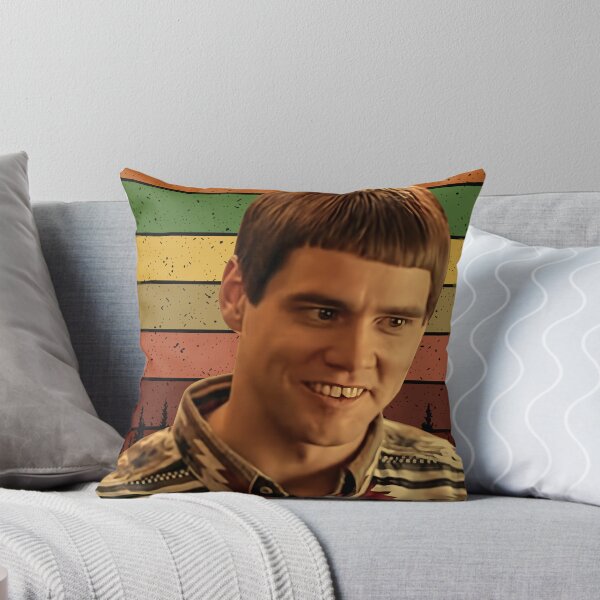Item preview, Vintage So You’re Telling Me There’s A Chance designed and sold by EdificaturasArt.