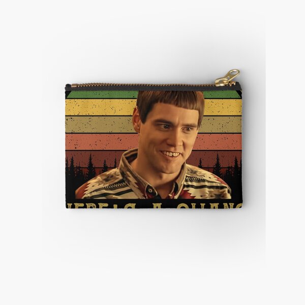 Item preview, Vintage So You’re Telling Me There’s A Chance designed and sold by EdificaturasArt.