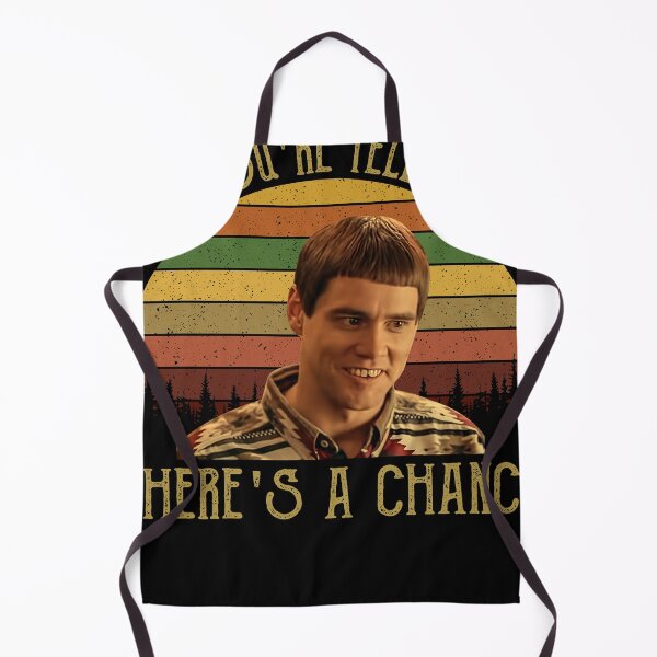 Item preview, Vintage So You’re Telling Me There’s A Chance designed and sold by EdificaturasArt.
