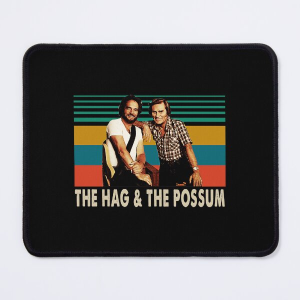 Item preview, George Jones designed and sold by ZacharieThibaul.