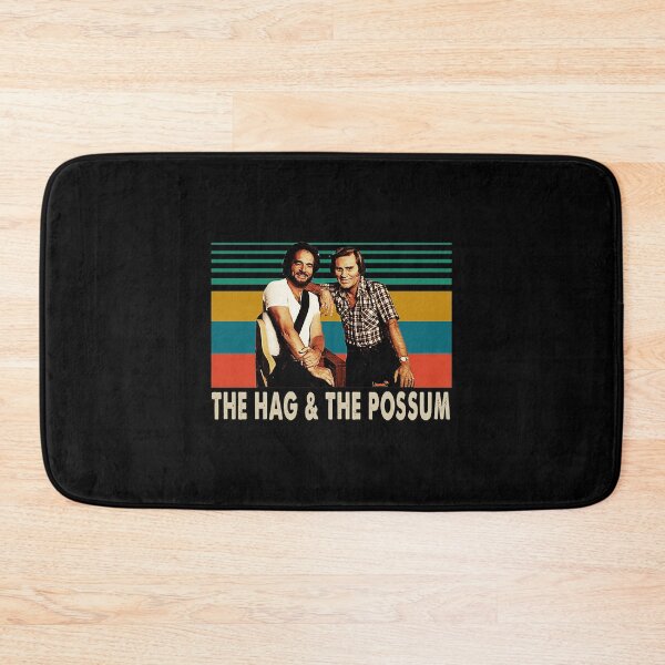 Item preview, George Jones designed and sold by ZacharieThibaul.