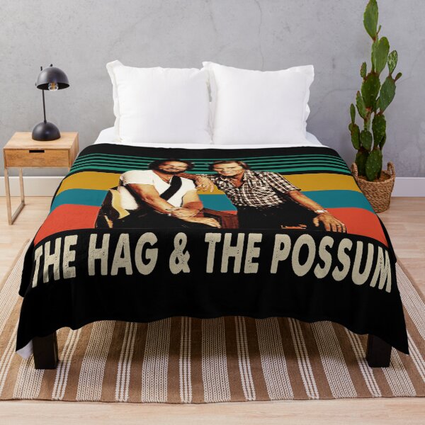 Item preview, George Jones designed and sold by ZacharieThibaul.