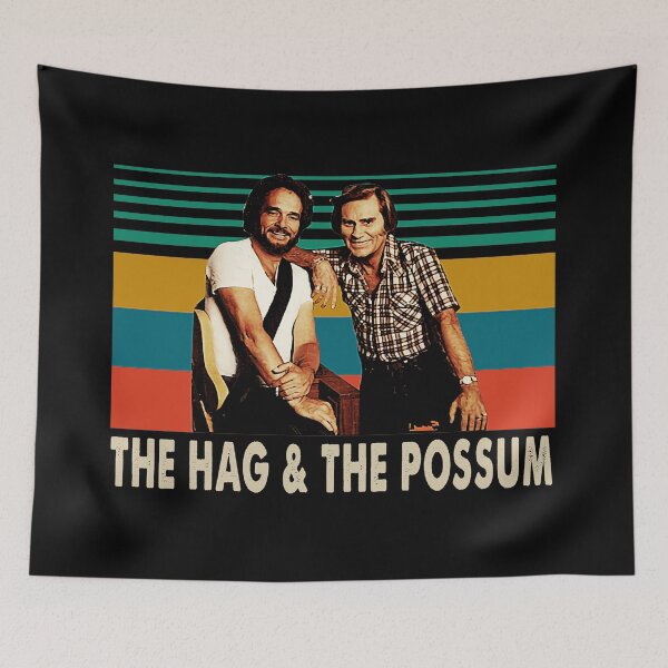Item preview, George Jones designed and sold by ZacharieThibaul.