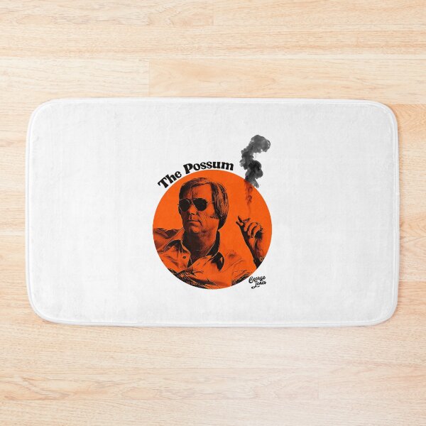 Item preview, George Jones designed and sold by ZacharieThibaul.